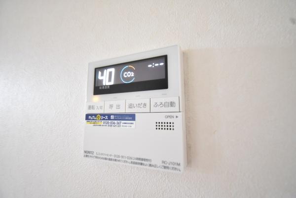 モンヴィーナス
