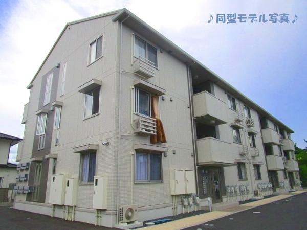 レウイシア