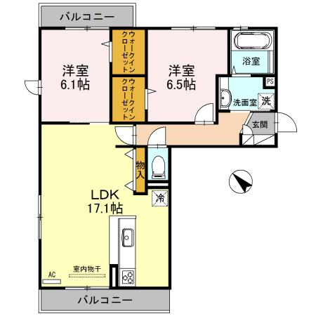 Ott'ｓ和2