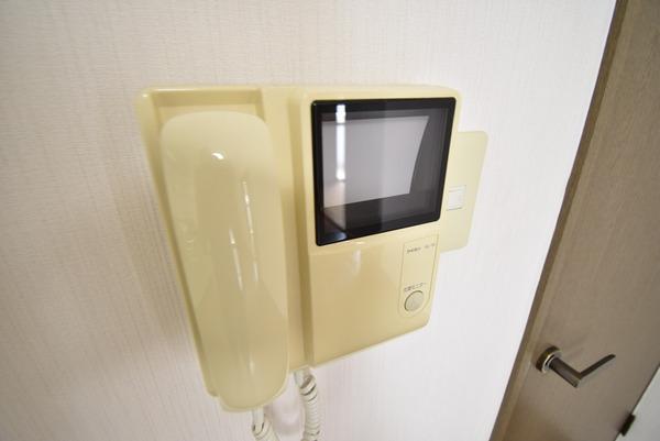トップペアー福甚NO.2