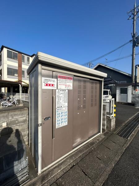 トップペアー福甚NO.2