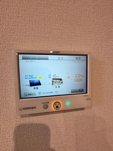 シェノン栗東