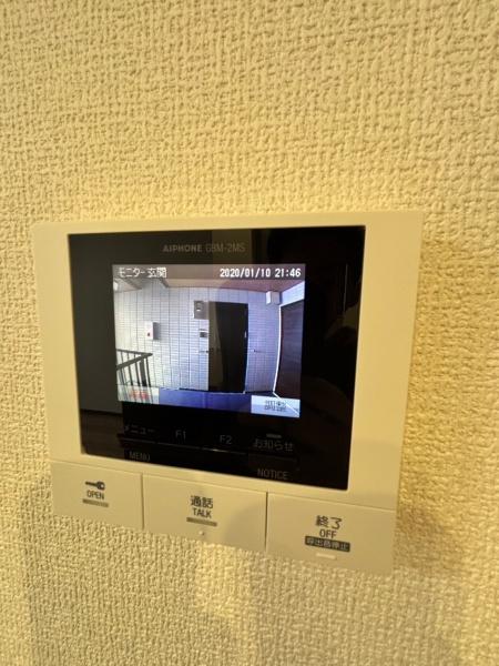 シェノン栗東