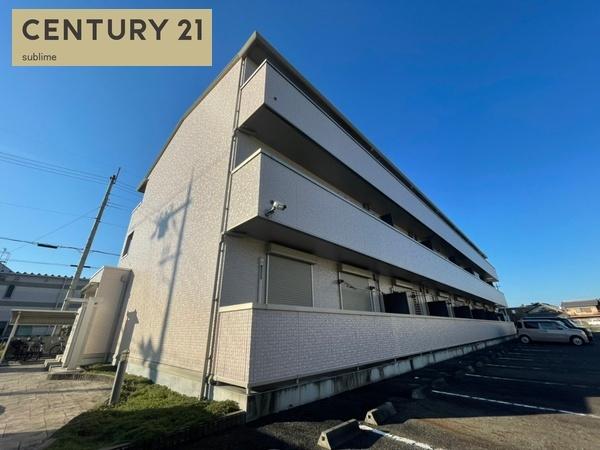 セジュールユタカ