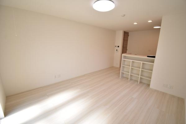 CasaCiel