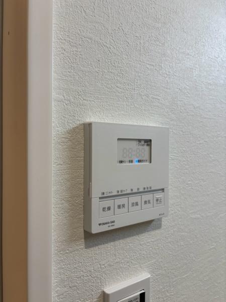 ビエノス焔魔堂