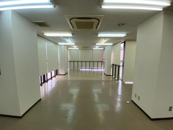 くきのビル