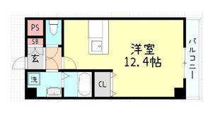 レックス草津