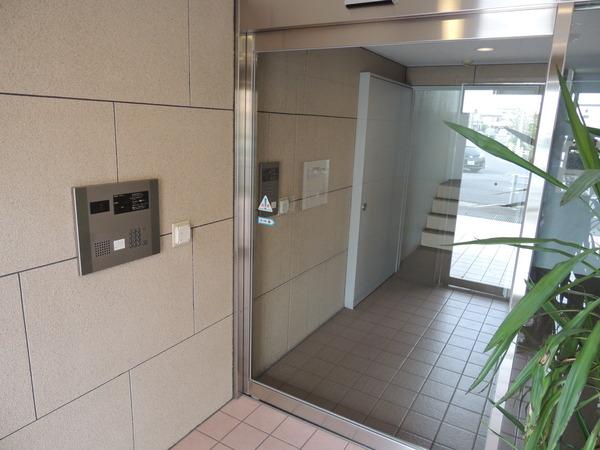 レックス草津