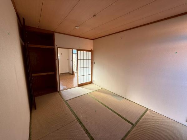 ハイム光栄