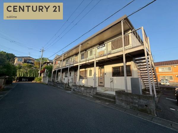 ハイム光栄