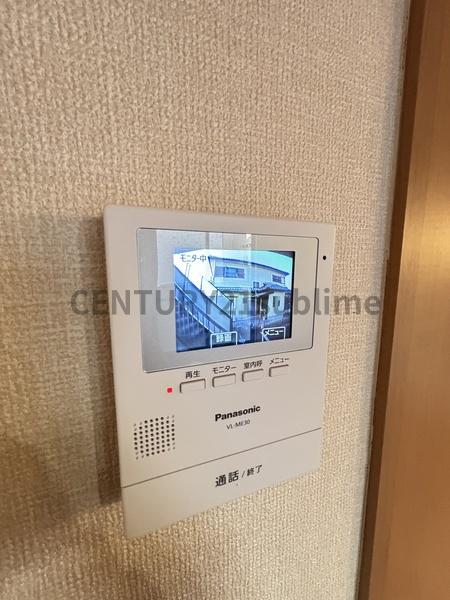 ティアラRoomユキ