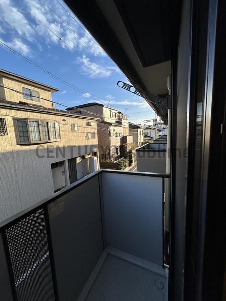 ティアラRoomユキ