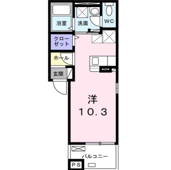 エヴィメリアD