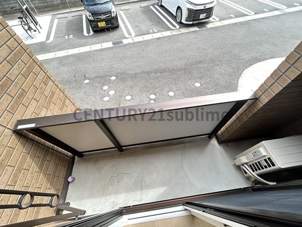 秀豊4号館