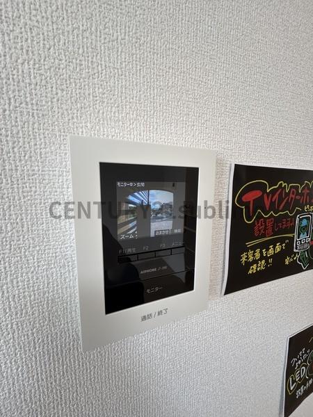 秀豊4号館