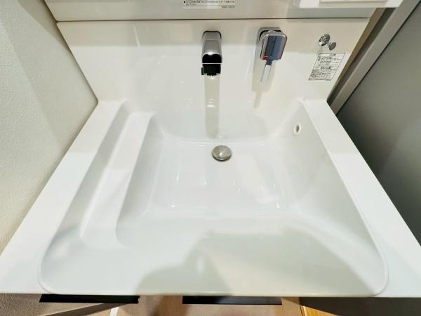 サンビオーズ