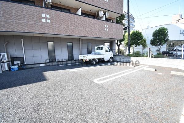 ボヌールS
