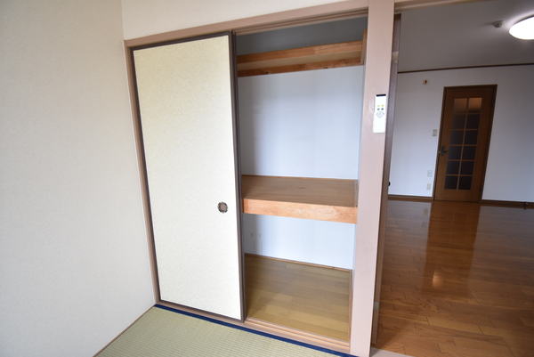 シビマンション
