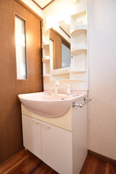 シビマンション