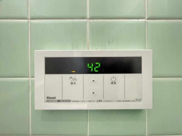 大栄アパート倉庫