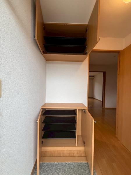 アヴァンス