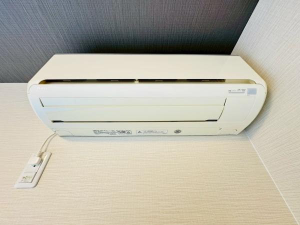 今宿2丁目戸建