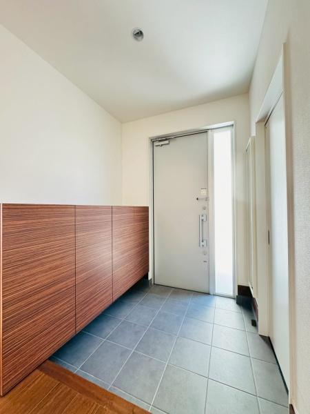今宿2丁目戸建