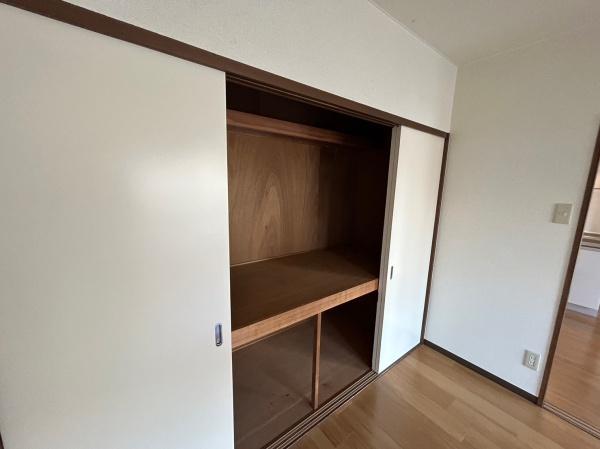 コリーヌ２番館