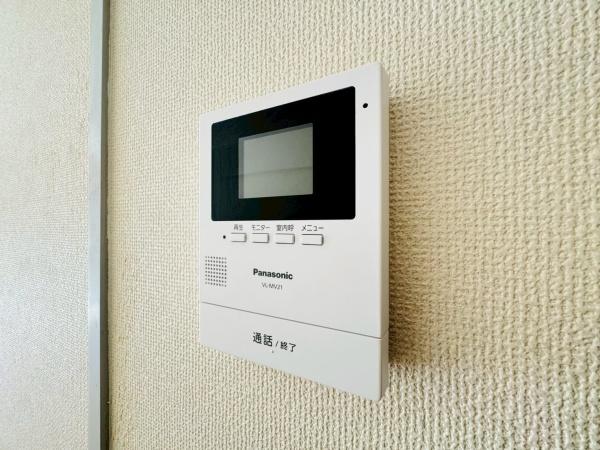ファミーユ南高田