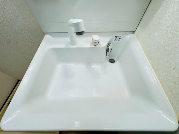 ファミーユ南高田