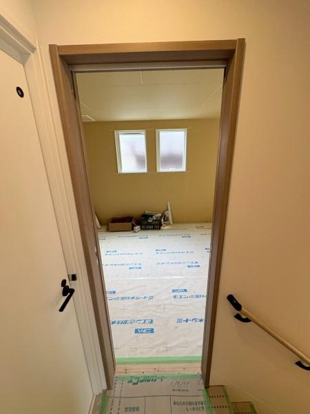 瀬田駅前テナント