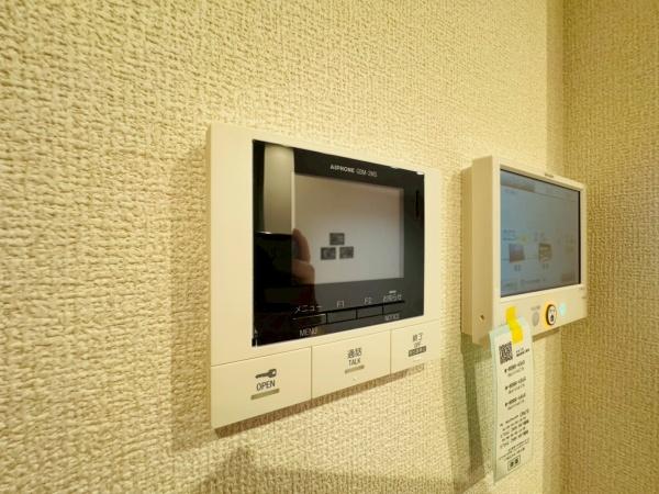 秀豊5号館