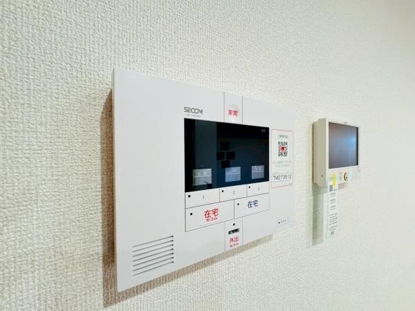 秀豊5号館