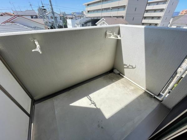 アンビエンテ