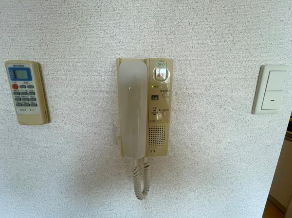 アンビエンテ