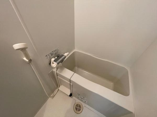 アンビエンテ
