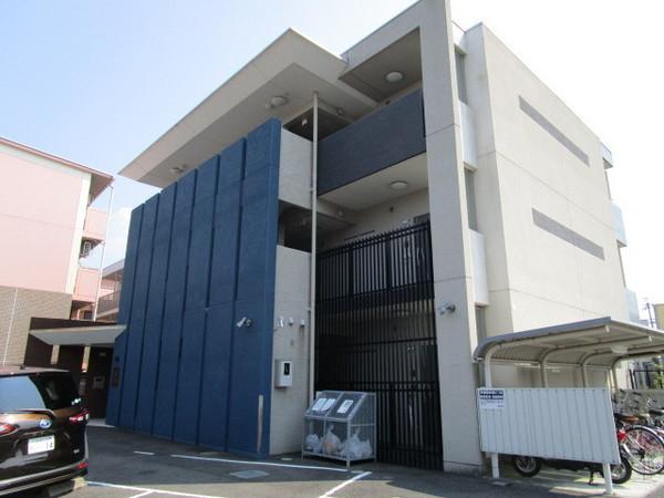 アンビエンテ