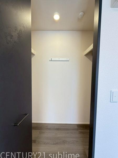 D-ROOM小篠原