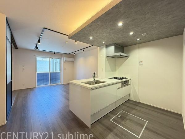D-ROOM小篠原