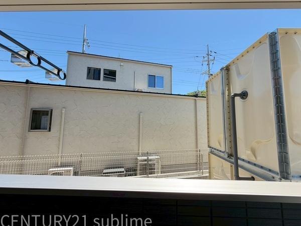 D-ROOM小篠原