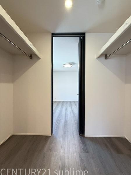 D-ROOM小篠原