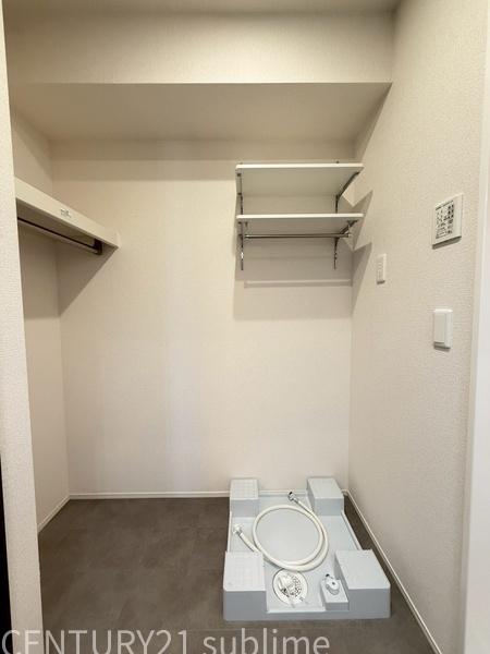 D-ROOM小篠原