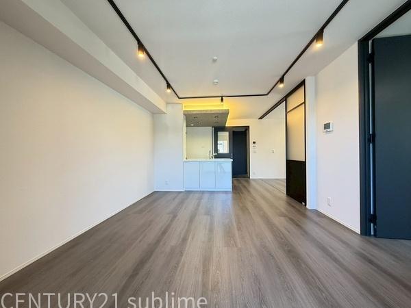 D-ROOM小篠原