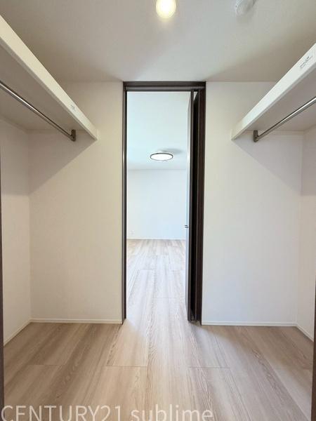 D-ROOM小篠原