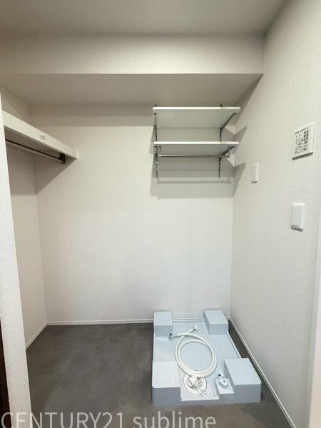 D-ROOM小篠原