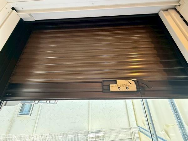 D-ROOM小篠原