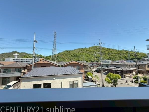 D-ROOM小篠原
