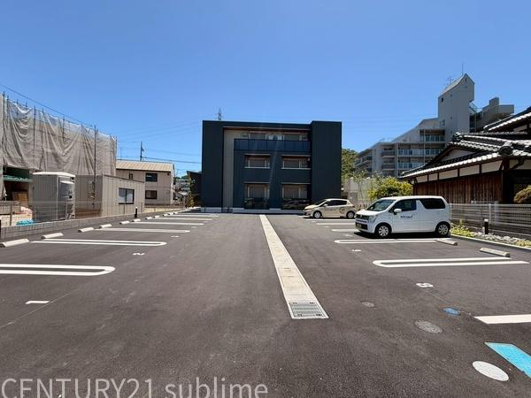 D-ROOM小篠原