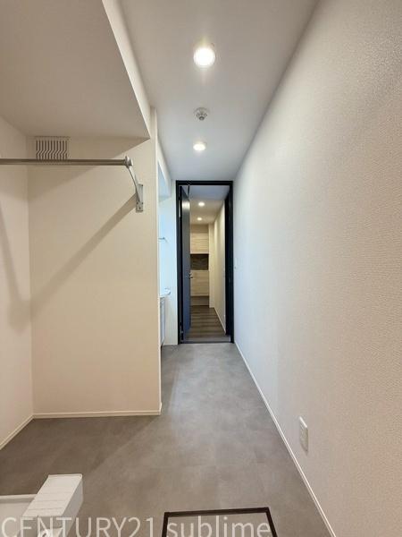 D-ROOM小篠原